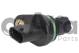 ALFA E-PARTS AF03820 - SENSOR REVOLUCIONES CIGüEñAL
