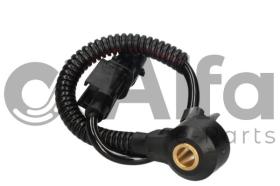ALFA E-PARTS AF03821 - SENSOR DETONACIóN - KNOCK