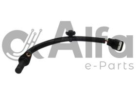 ALFA E-PARTS AF03822 - SENSOR REVOLUCIONES CIGüEñAL