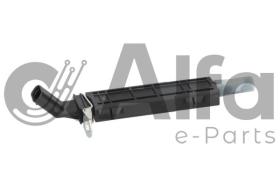 ALFA E-PARTS AF03823 - SENSOR REVOLUCIONES CIGüEñAL