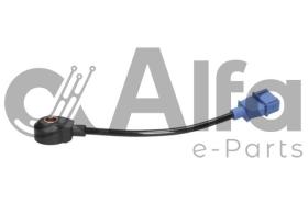 ALFA E-PARTS AF03824 - SENSOR DETONACIóN - KNOCK