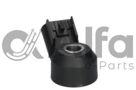 ALFA E-PARTS AF03825 - SENSOR DETONACIóN - KNOCK