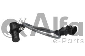 ALFA E-PARTS AF03826 - SENSOR REVOLUCIONES CIGüEñAL