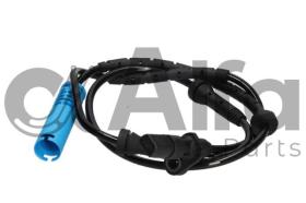 ALFA E-PARTS AF03827 - SENSOR ABS