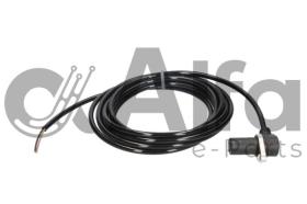 ALFA E-PARTS AF03828 - SENSOR ABS