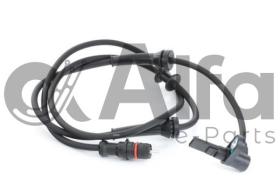 ALFA E-PARTS AF03829 - SENSOR ABS