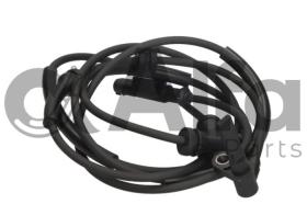 ALFA E-PARTS AF03830 - 0