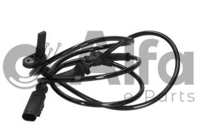 ALFA E-PARTS AF03831 - SENSOR ABS