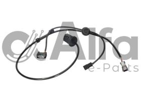 ALFA E-PARTS AF03832 - SENSOR ABS