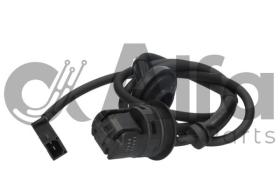 ALFA E-PARTS AF03833 - SENSOR ABS