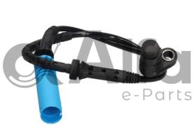 ALFA E-PARTS AF03834 - SENSOR ABS