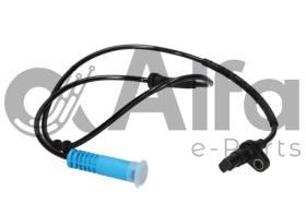 ALFA E-PARTS AF03835 - SENSOR ABS