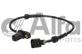 ALFA E-PARTS AF03838 - SENSOR ABS