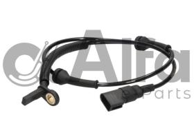 ALFA E-PARTS AF03839 - SENSOR ABS