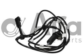 ALFA E-PARTS AF03840 - 0