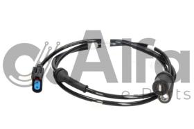 ALFA E-PARTS AF03841 - SENSOR ABS