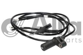 ALFA E-PARTS AF03842 - SENSOR ABS
