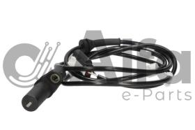 ALFA E-PARTS AF03843 - SENSOR ABS