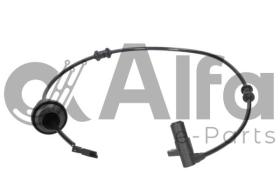 ALFA E-PARTS AF03847 - SENSOR ABS