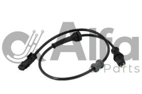 ALFA E-PARTS AF03849 - SENSOR ABS
