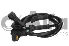 ALFA E-PARTS AF03850 - SENSOR ABS