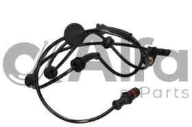 ALFA E-PARTS AF03852 - SENSOR ABS