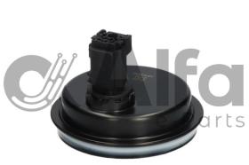 ALFA E-PARTS AF03856 - SENSOR ABS