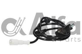 ALFA E-PARTS AF03862 - SENSOR ABS