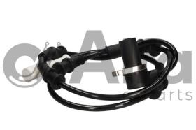ALFA E-PARTS AF03864 - SENSOR ABS