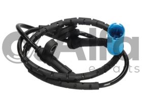 ALFA E-PARTS AF03866 - SENSOR ABS