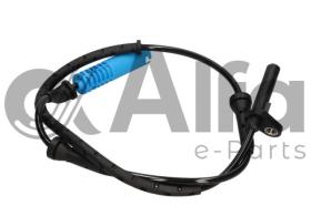ALFA E-PARTS AF03867 - SENSOR ABS