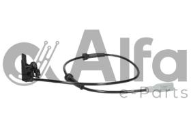 ALFA E-PARTS AF03868 - SENSOR ABS