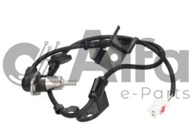 ALFA E-PARTS AF03869 - SENSOR ABS
