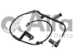 ALFA E-PARTS AF03870 - SENSOR ABS