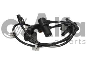 ALFA E-PARTS AF03872 - SENSOR ABS