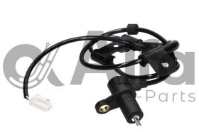 ALFA E-PARTS AF03873 - SENSOR ABS
