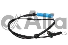 ALFA E-PARTS AF03874 - SENSOR ABS