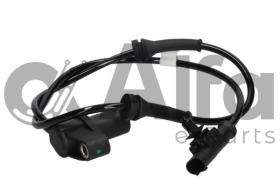 ALFA E-PARTS AF03878 - SENSOR ABS