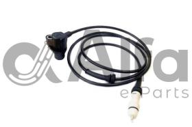 ALFA E-PARTS AF03879 - SENSOR ABS