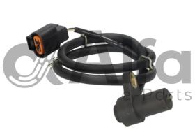 ALFA E-PARTS AF03880 - SENSOR ABS
