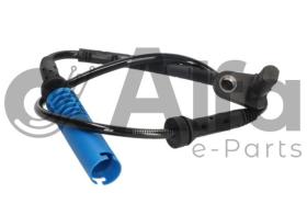 ALFA E-PARTS AF03884 - SENSOR ABS