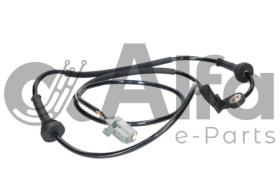 ALFA E-PARTS AF03885 - SENSOR ABS