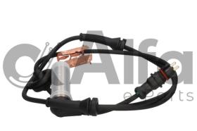 ALFA E-PARTS AF03887 - SENSOR ABS