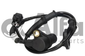 ALFA E-PARTS AF03890 - SENSOR ABS