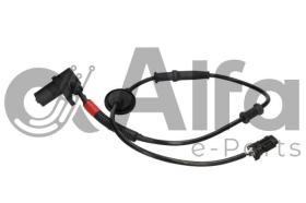 ALFA E-PARTS AF03891 - SENSOR ABS