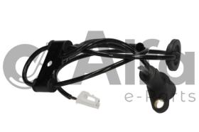 ALFA E-PARTS AF03899 - SENSOR ABS