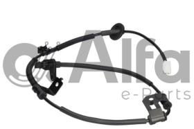 ALFA E-PARTS AF03901 - SENSOR ABS
