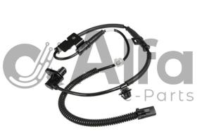 ALFA E-PARTS AF03902 - SENSOR ABS