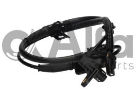 ALFA E-PARTS AF03903 - SENSOR ABS