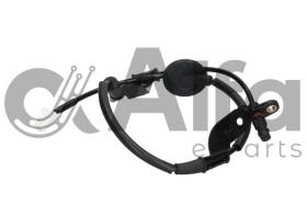 ALFA E-PARTS AF03904 - SENSOR ABS